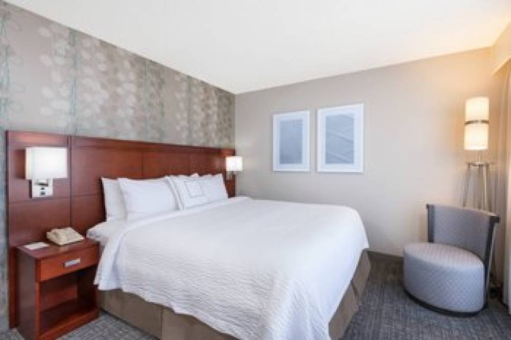 Courtyard By Marriott Harlingen 10