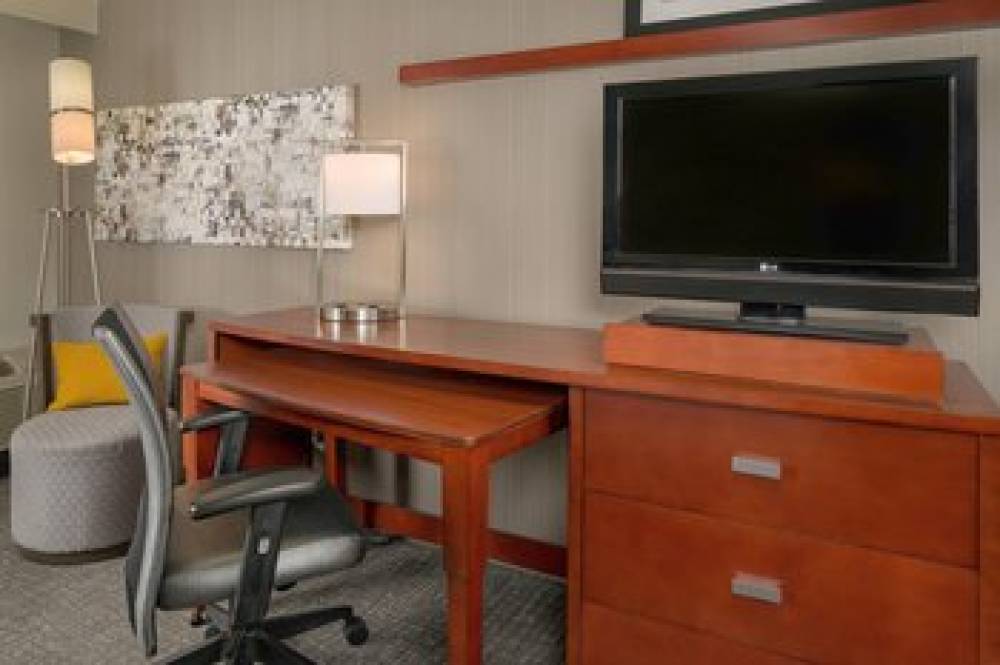 Courtyard By Marriott New Haven Orange Milford 7