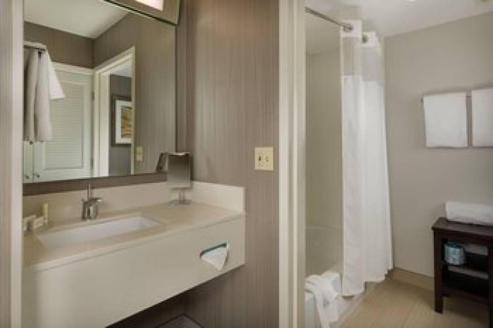 Courtyard By Marriott New Haven Orange Milford 8