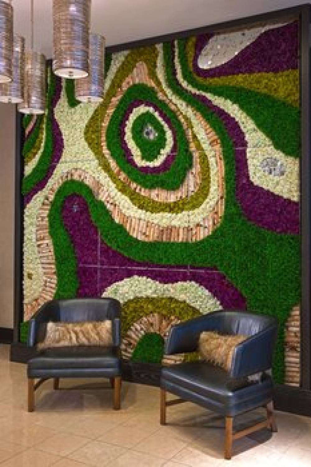 Courtyard By Marriott New York Manhattan/Midtown East 4