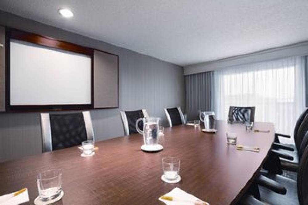 Courtyard By Marriott Salt Lake City Layton 7