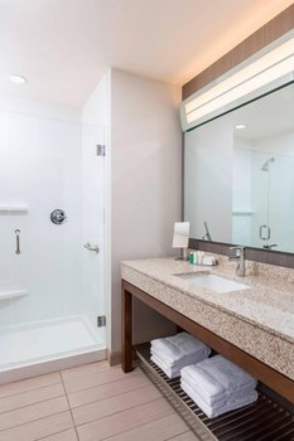 Courtyard By Marriott Stafford Quantico 2