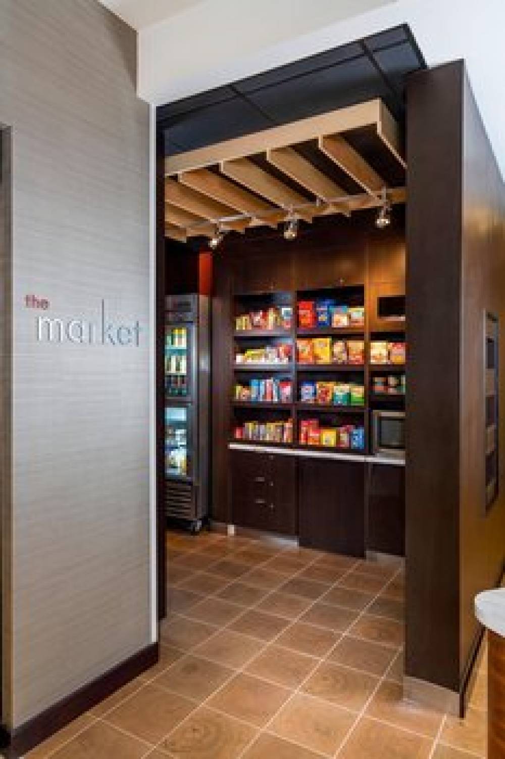 Courtyard By Marriott Stafford Quantico 10
