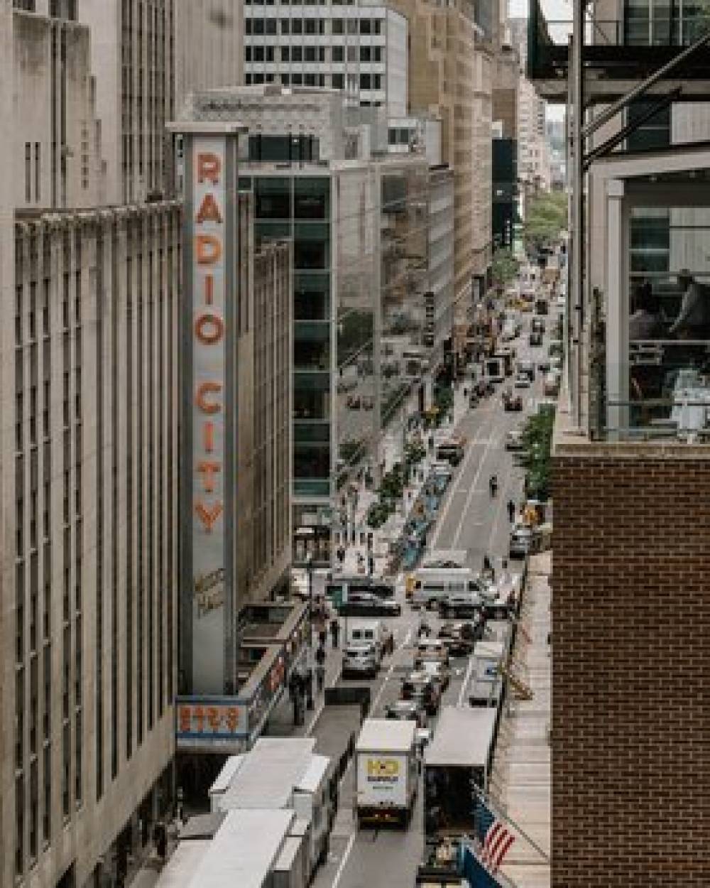 CQ THE JEWEL AT ROCKEFELLER 10