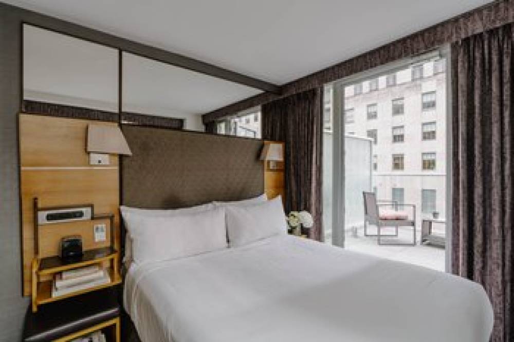 CQ THE JEWEL AT ROCKEFELLER 9
