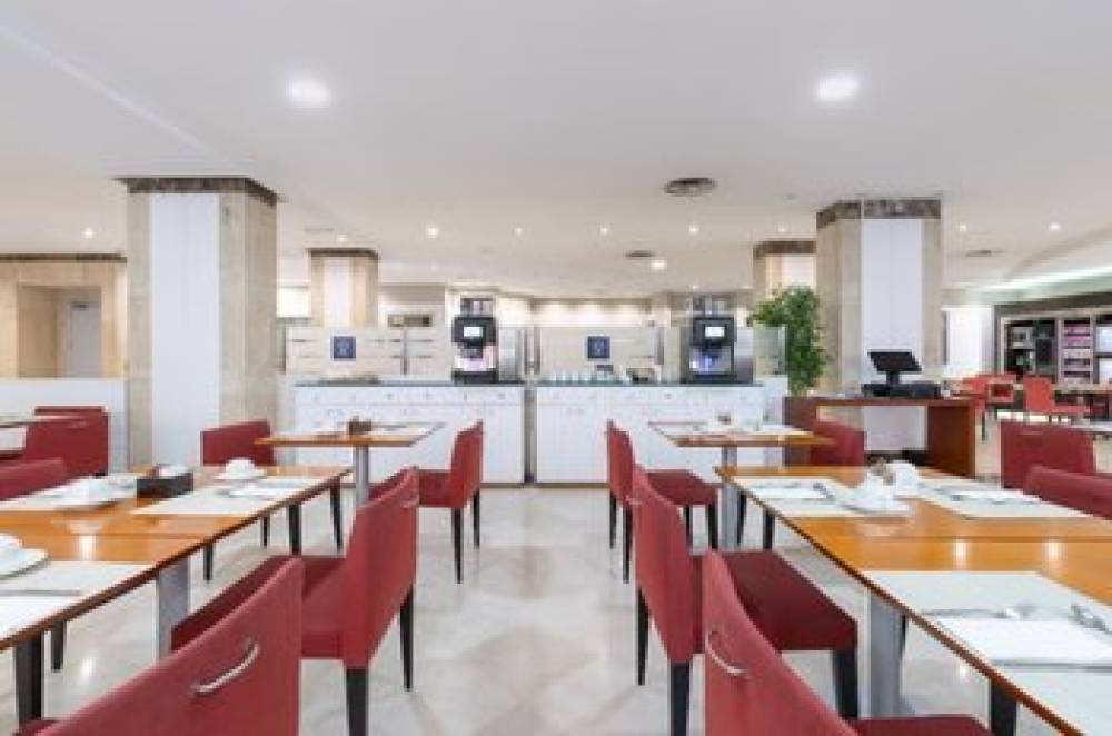 CRISOL LEGANES 4
