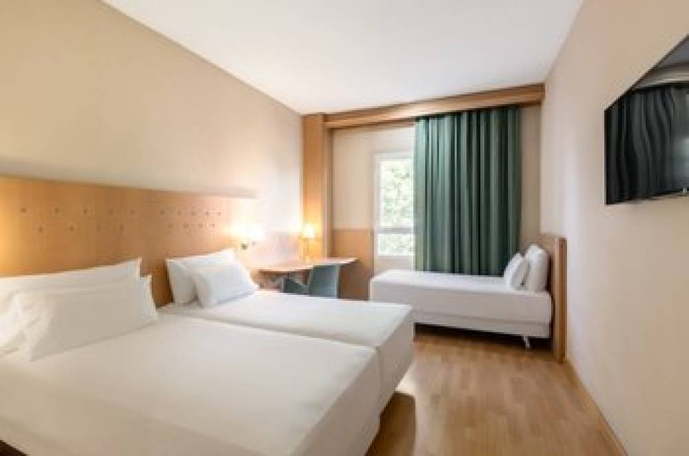 CRISOL LEGANES 7
