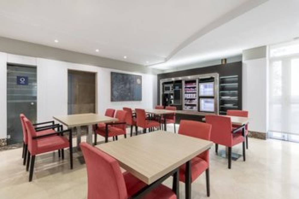 CRISOL LEGANES 3