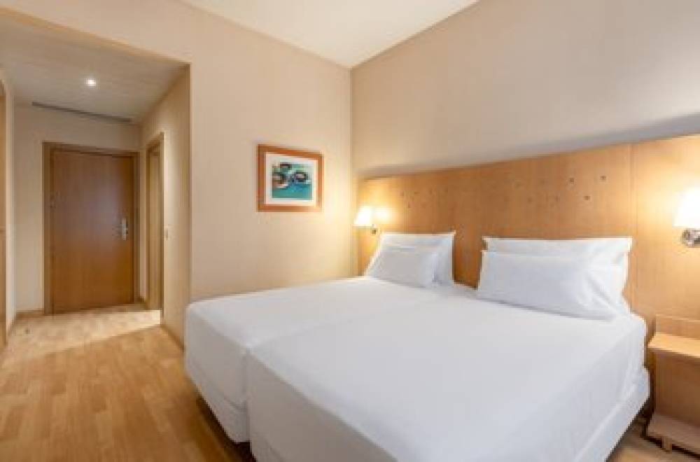 CRISOL LEGANES 10