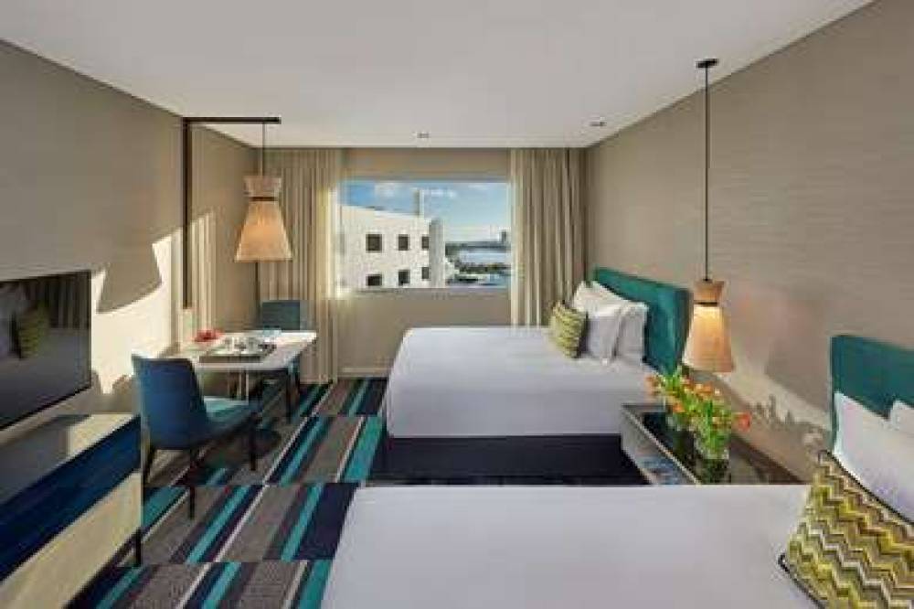 Crown Promenade Perth 3