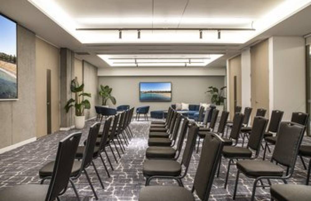 Crowne Plaza COOGEE BEACH-SYDNEY 3