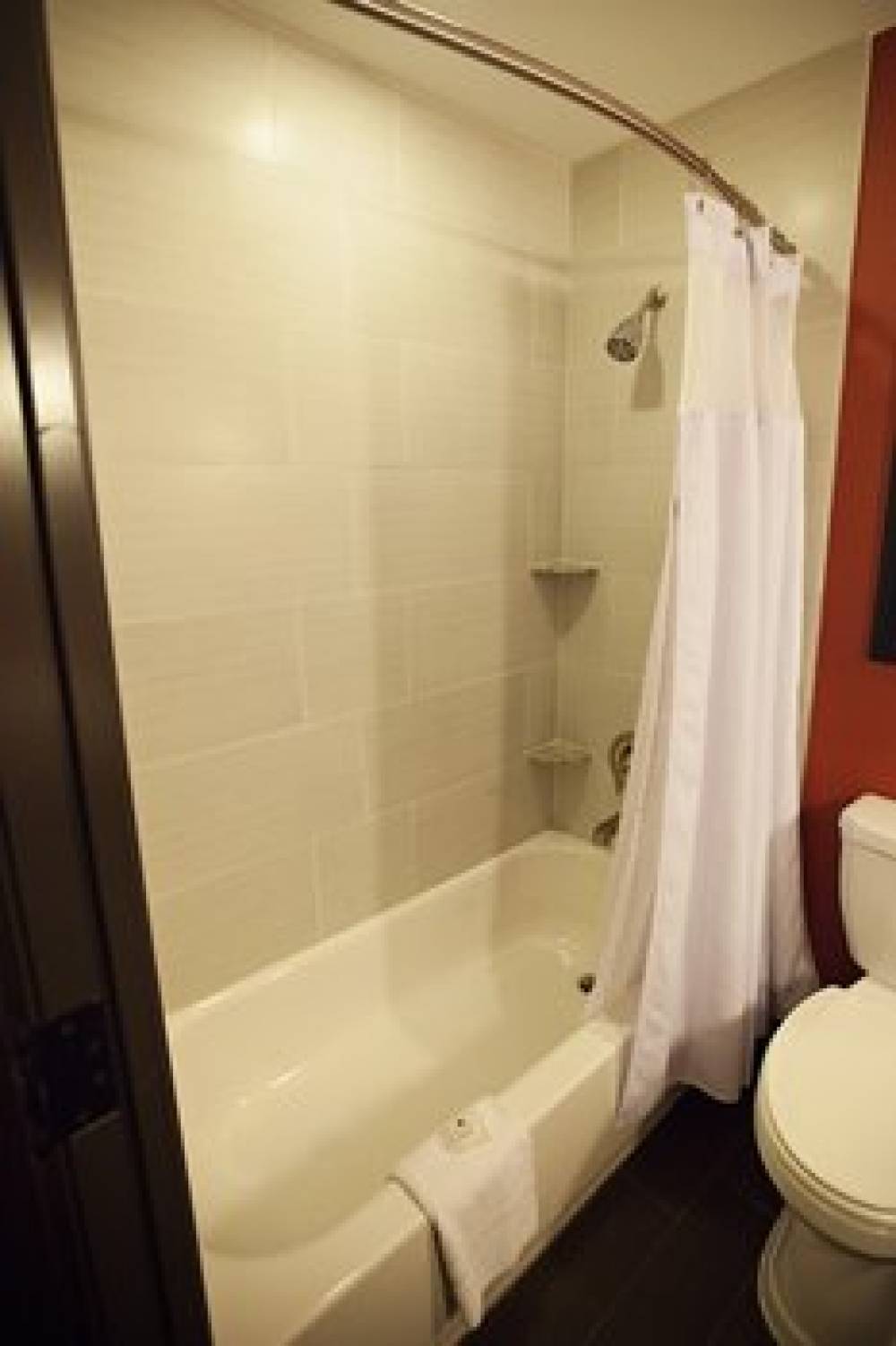 Crowne Plaza HOUSTON GALLERIA AREA 6