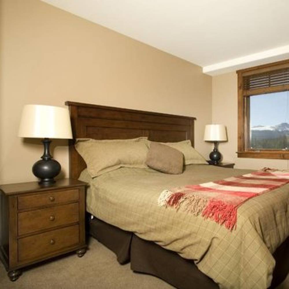 CRYSTAL PEAK LODGE 7