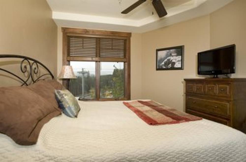 CRYSTAL PEAK LODGE 3