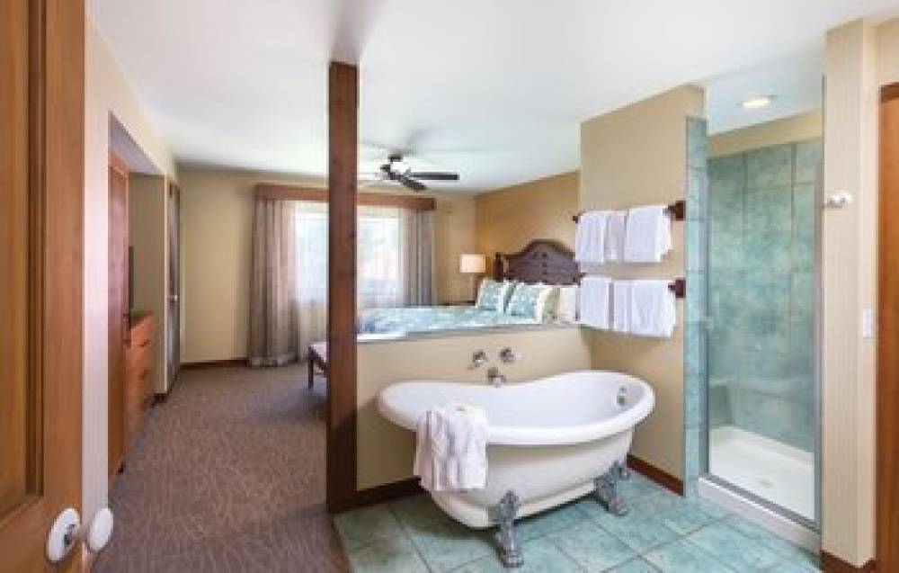 CW KONA HAWAIIAN 4