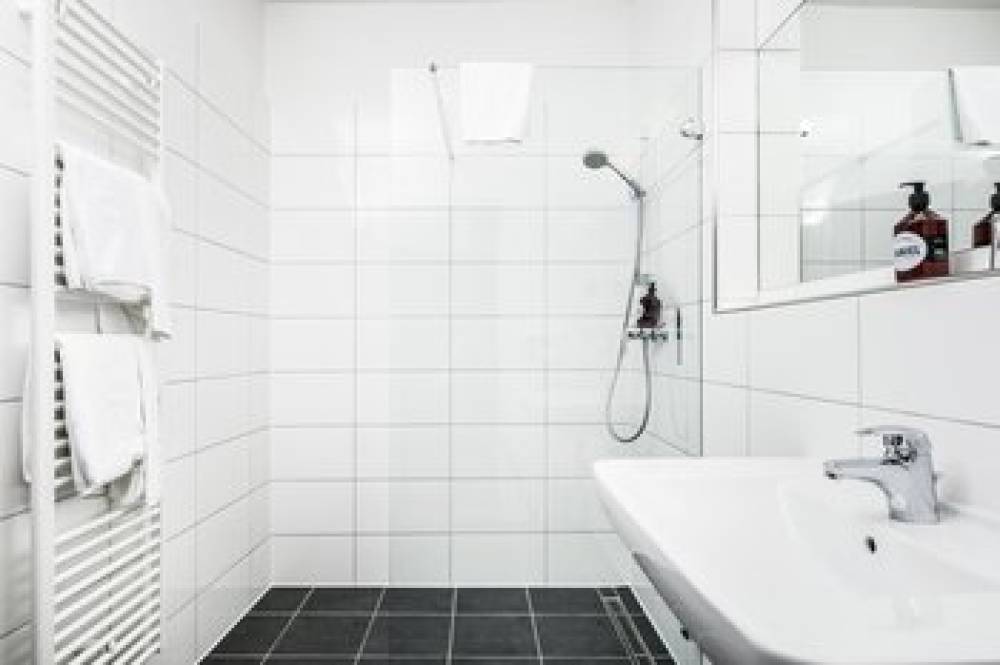DAS WEITZER 4