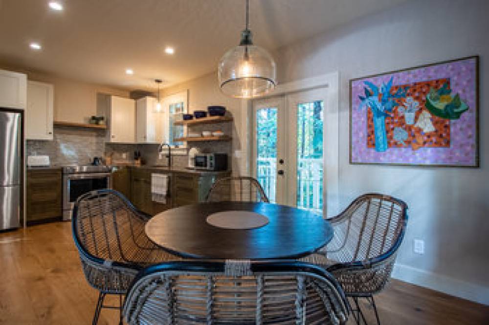 Dawn Ranch 3