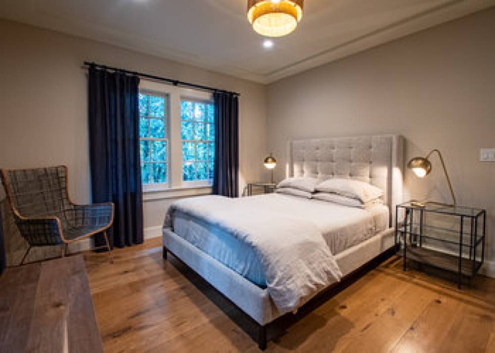 Dawn Ranch 10