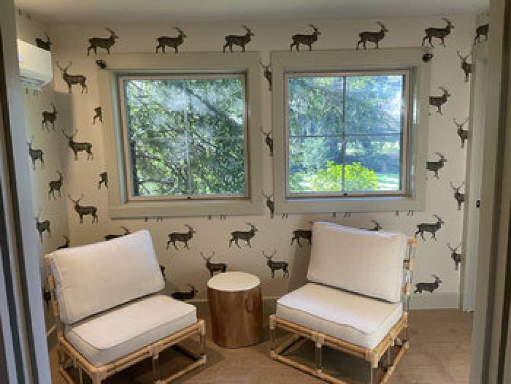 Dawn Ranch 7
