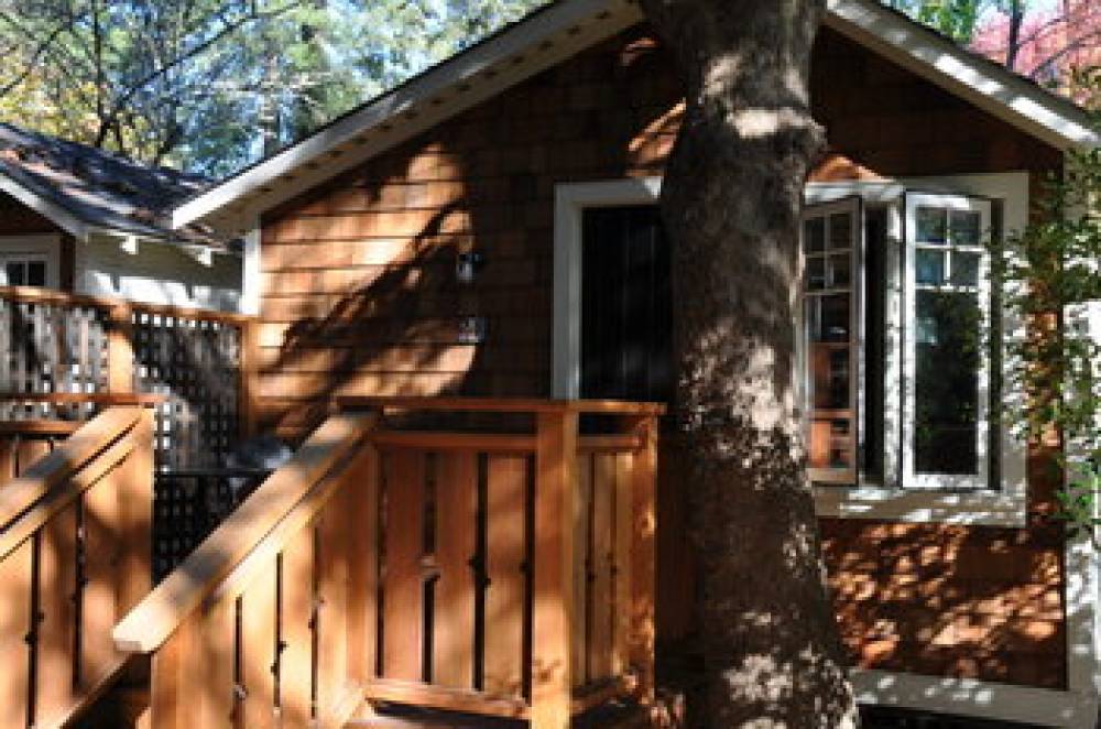 Dawn Ranch 9