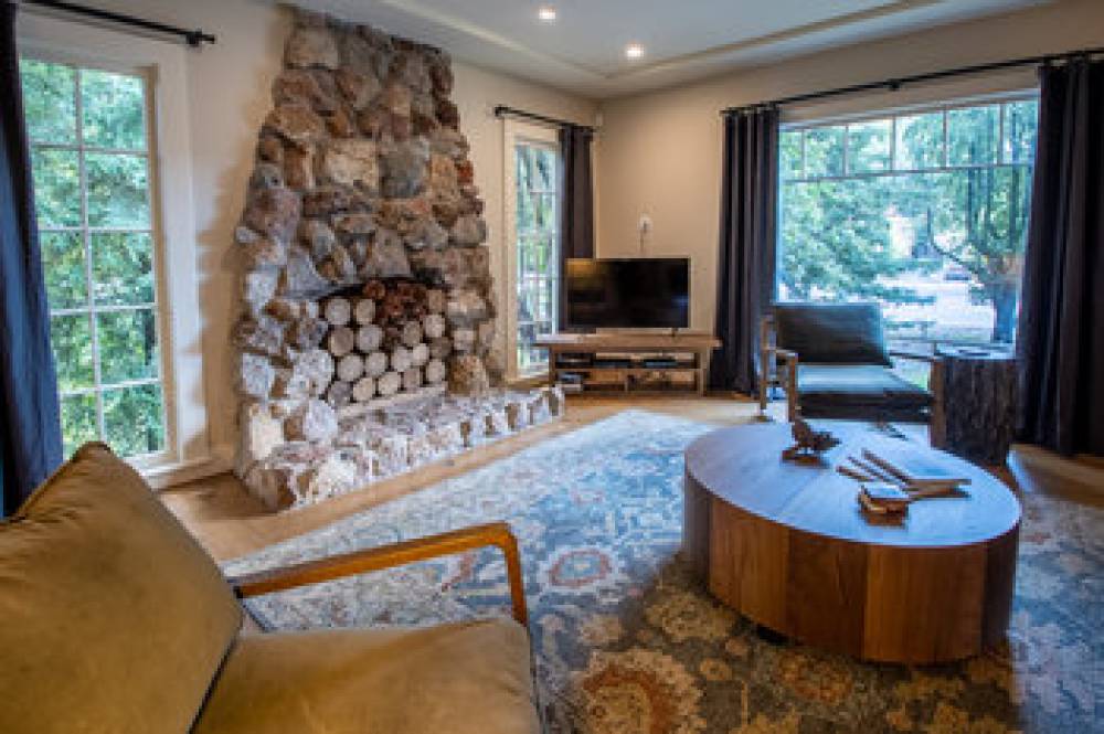 Dawn Ranch 6
