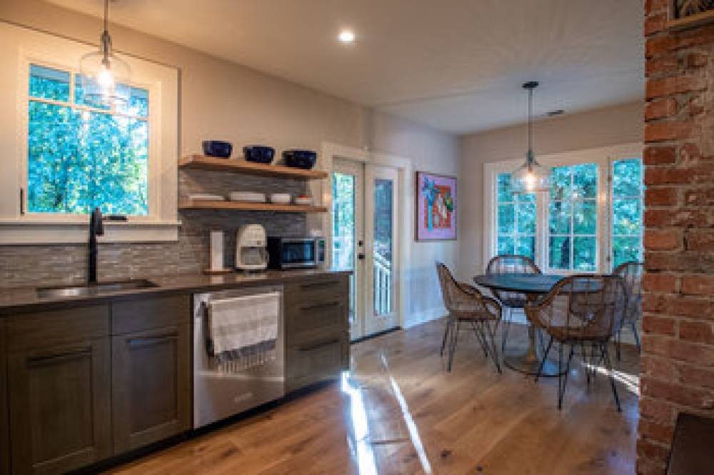 Dawn Ranch 4