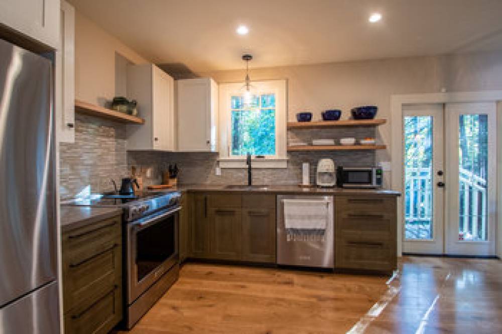 Dawn Ranch 5