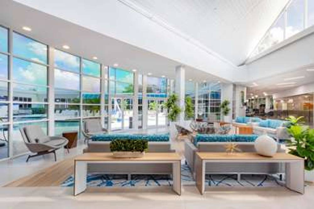 DAYS HOTEL BY WYNDHAM CELEBRATION 5