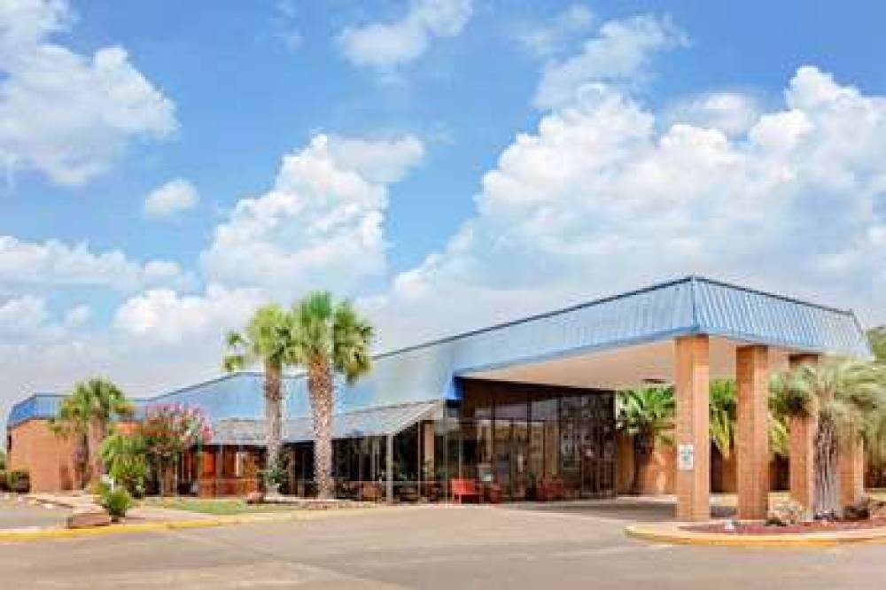 Days Inn Bay City