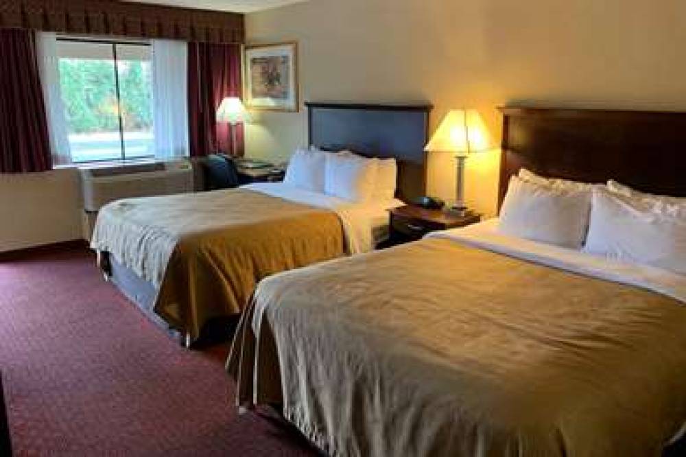 DAYS INN BLYTHE 3