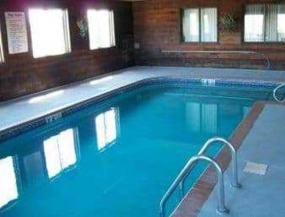 DAYS INN BY WYNDHAM, NORTH SIOUX CI 3