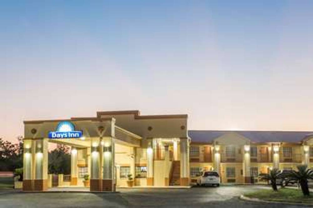 Days Inn By Wyndham Orange