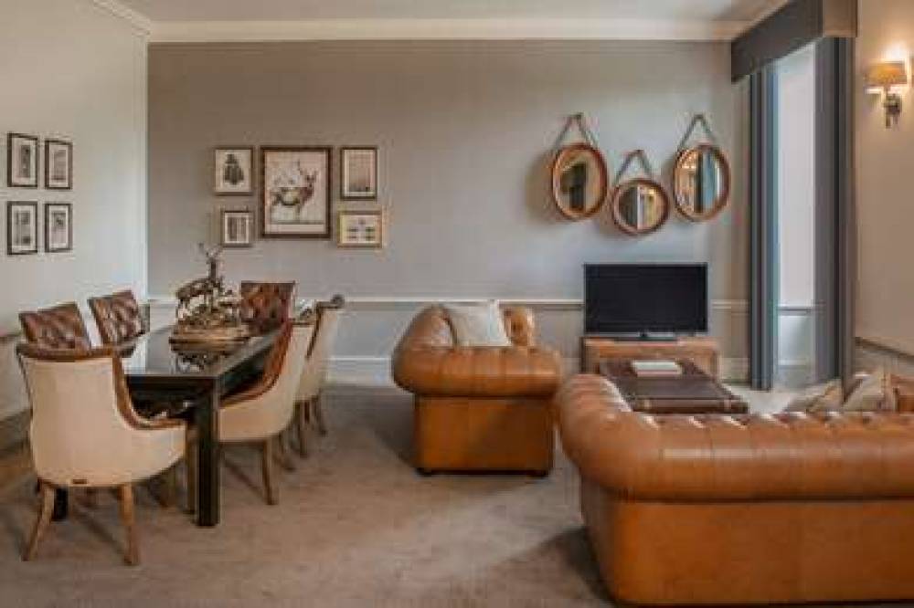 De Vere Beaumont Estate 4