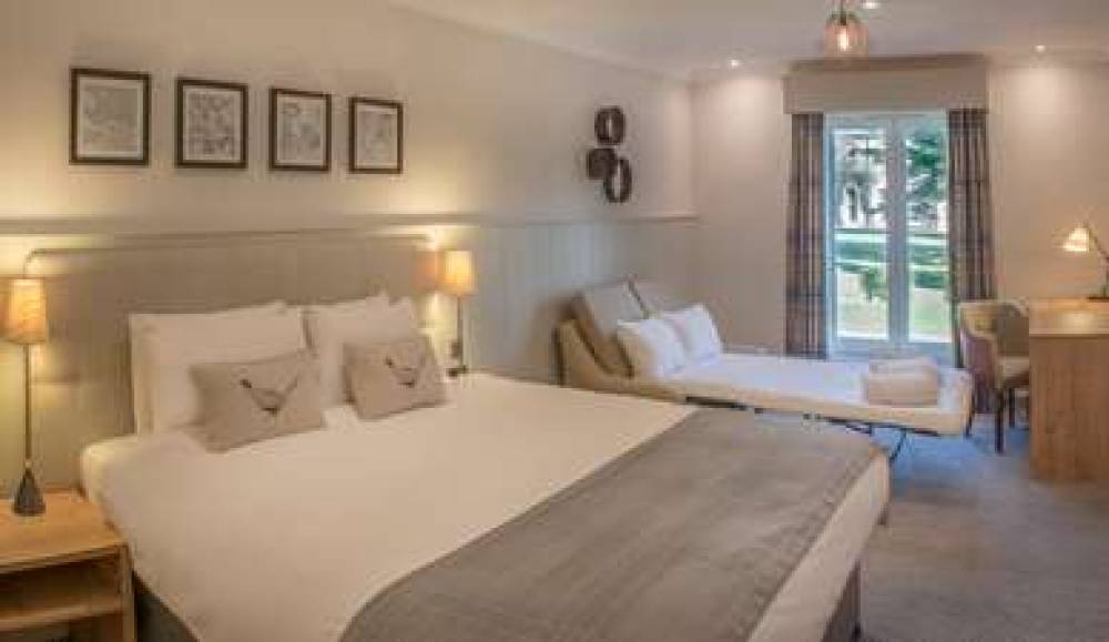 De Vere Beaumont Estate 6