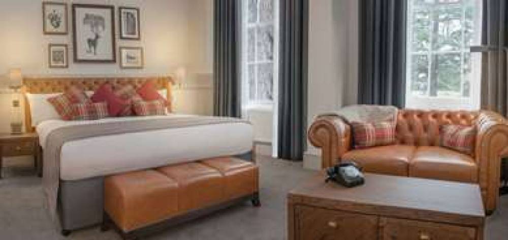 De Vere Beaumont Estate 5
