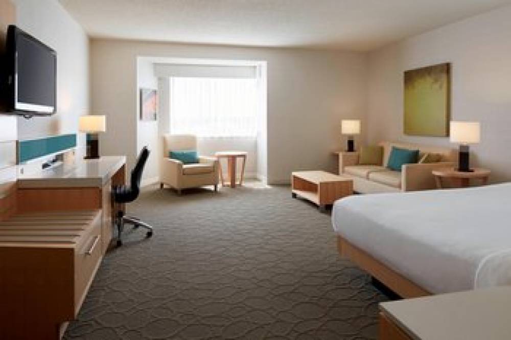 Delta Hotels By Marriott Prince Edward 2