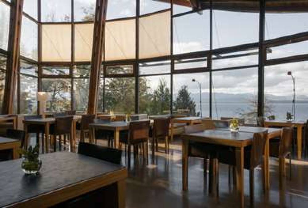 Design Suites Bariloche 7