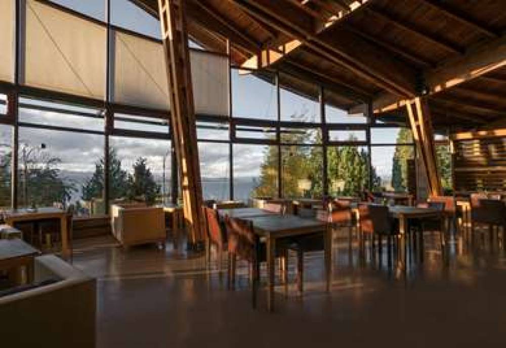 Design Suites Bariloche 6