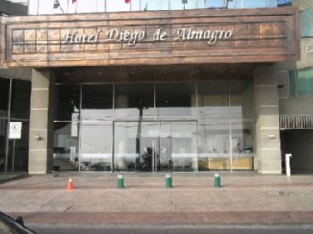DIEGO ALMAGRO ANTO COSTANERA 1