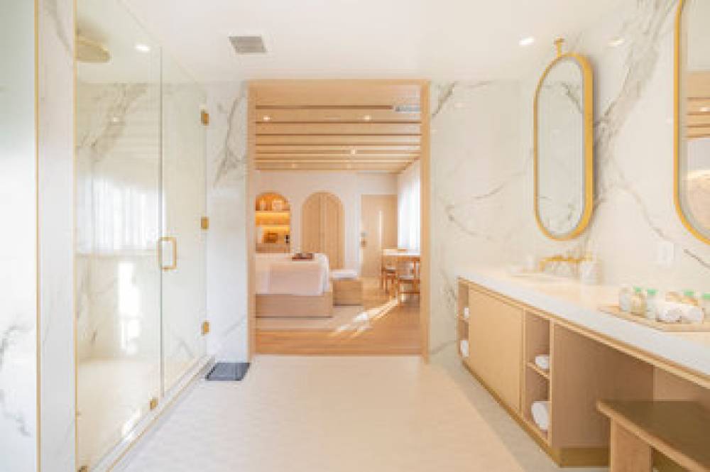 Donatella Boutique Hotel