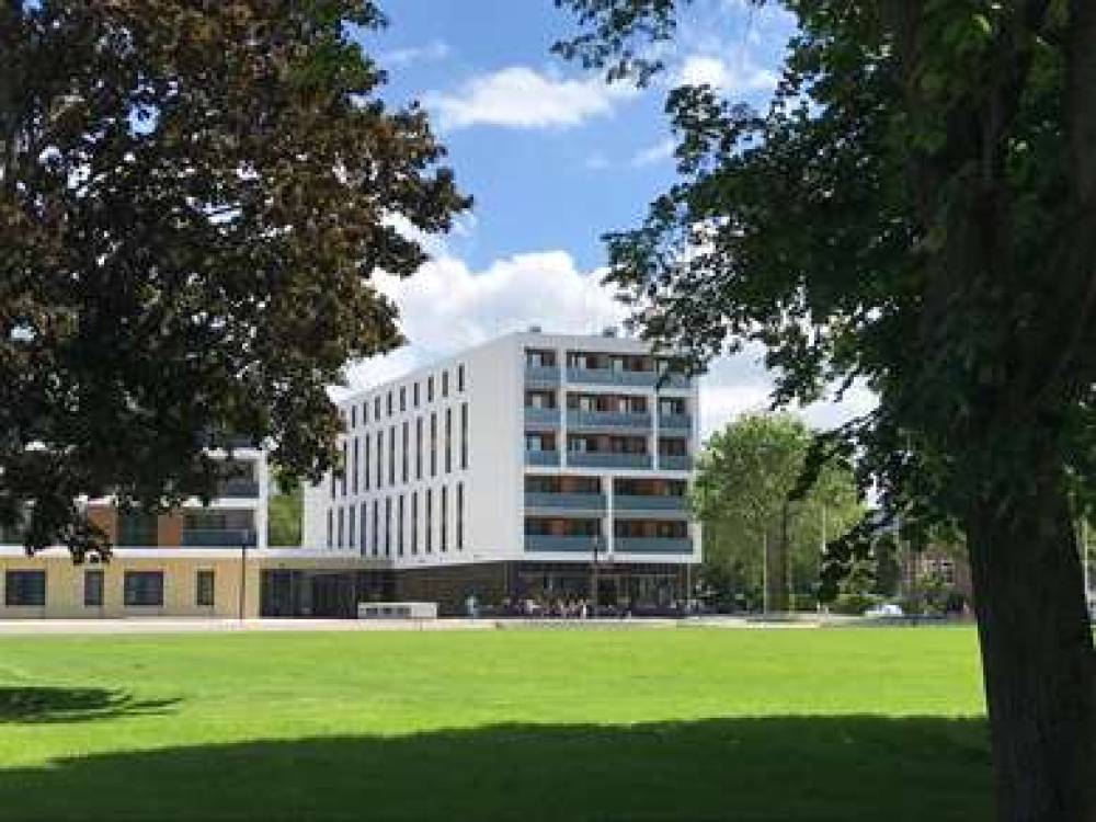 Dorint Dueren 1