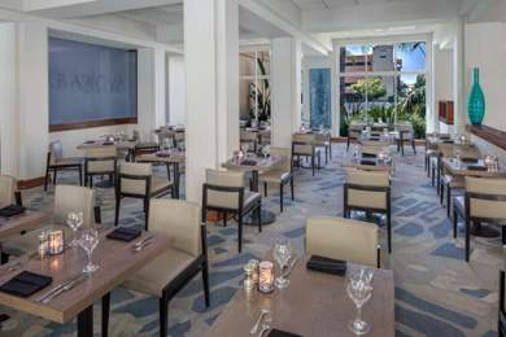 DoubleTree By Hilton Los Angeles - Commerce 10