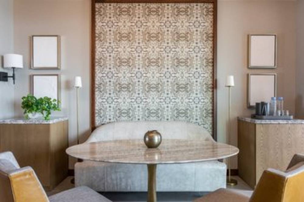 Drey Hotel 10