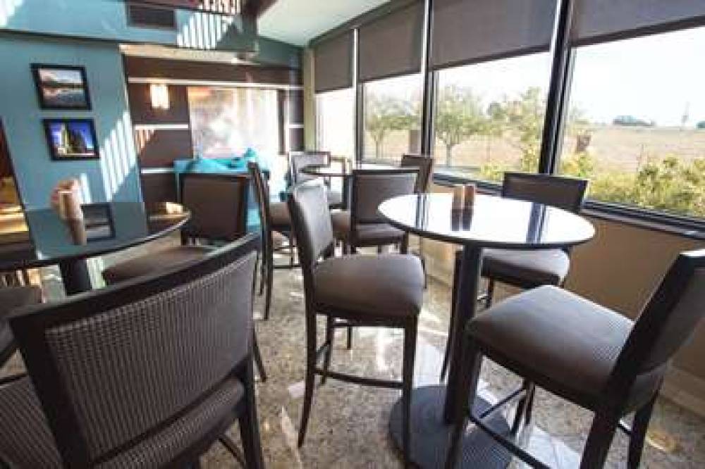 Drury Inn And Suites Champaign 7