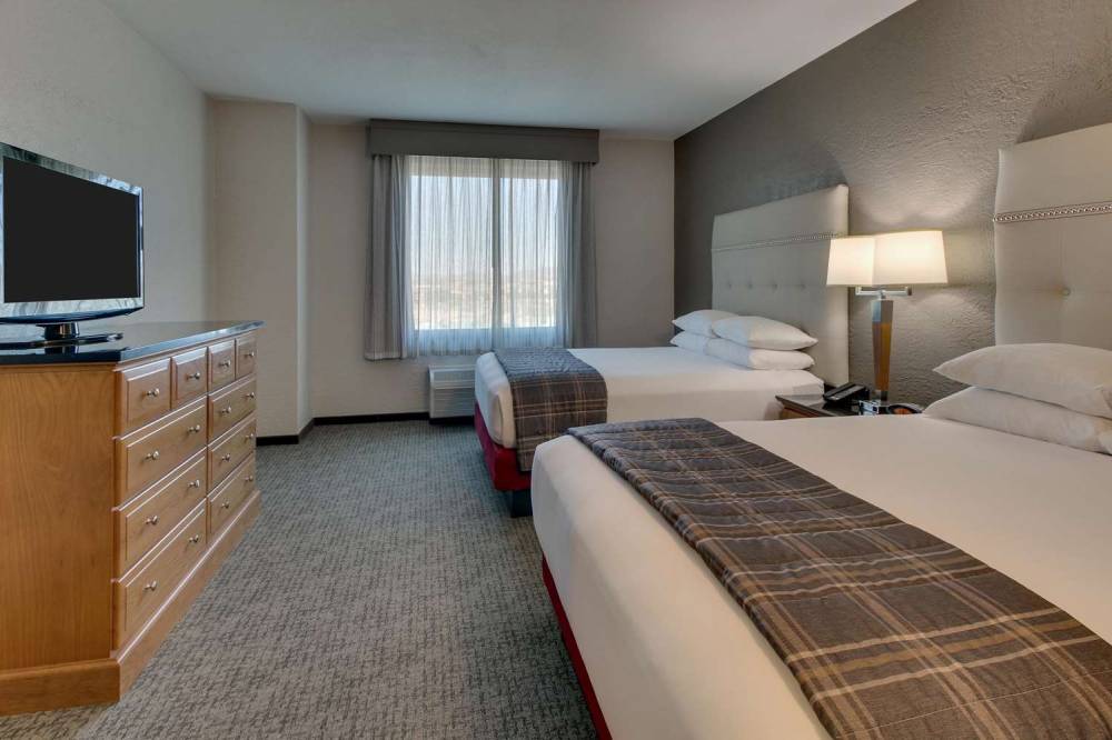 Drury Inn And Suites Phoenix Happy Valley 5