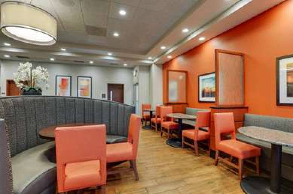 DRURY INN STES PHX CHANDLER FASHION 10