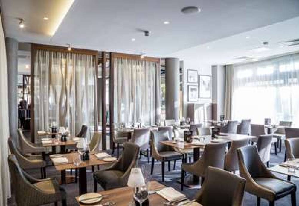 DT HLT LONDON ANGEL KINGS CROSS 7