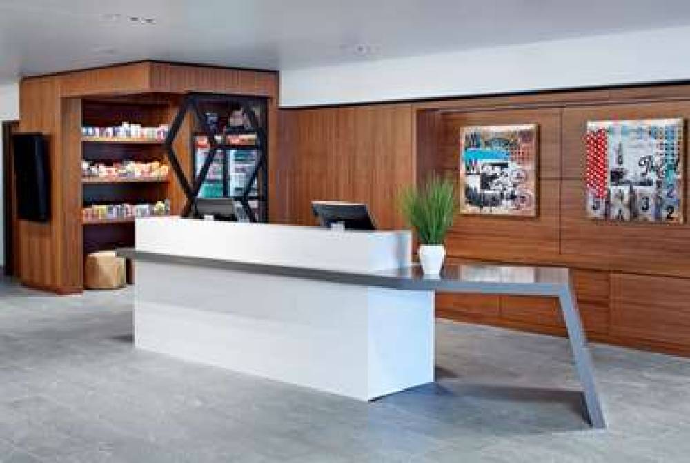DTBH ATLANTA PERIMETER DUNWOODY 7