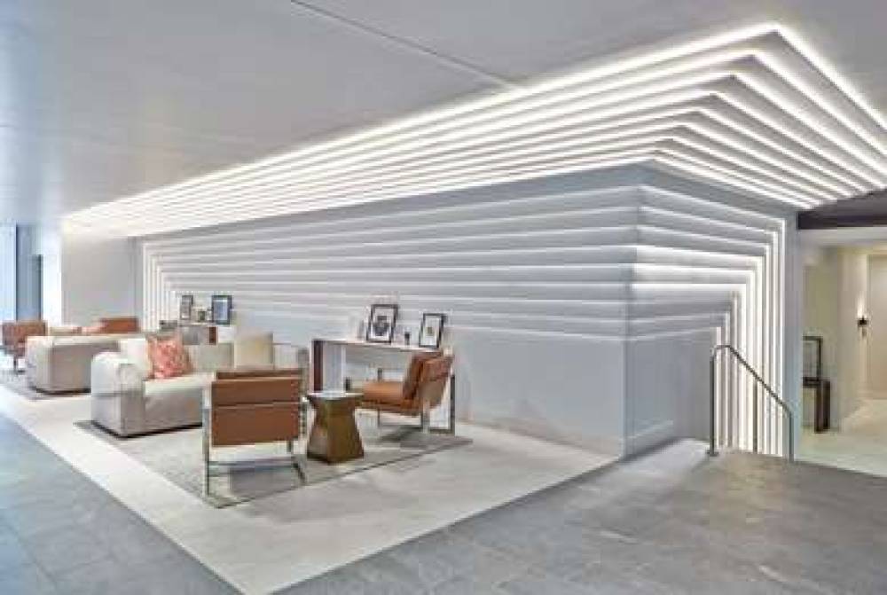 DTBH ATLANTA PERIMETER DUNWOODY 2