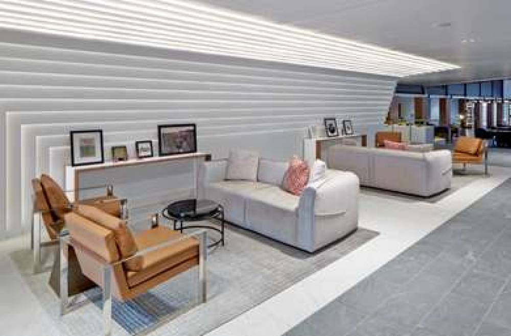 DTBH ATLANTA PERIMETER DUNWOODY 8